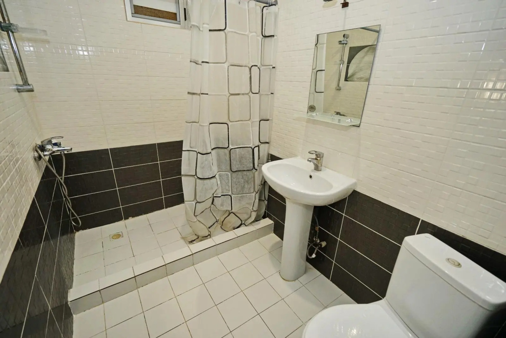 Hotel photo 38