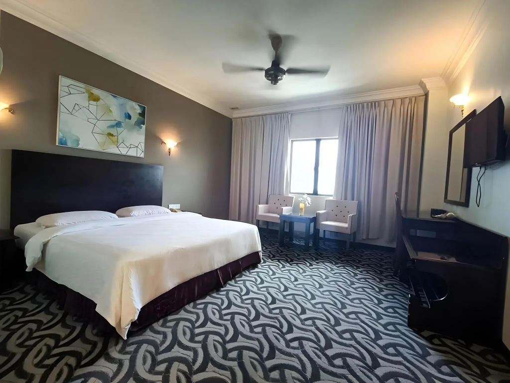 Hotel photo 26