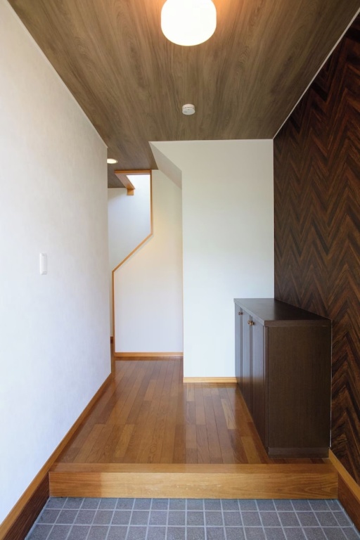 Guest Villa Hakone Sengokuhara Kintoki 사진 15