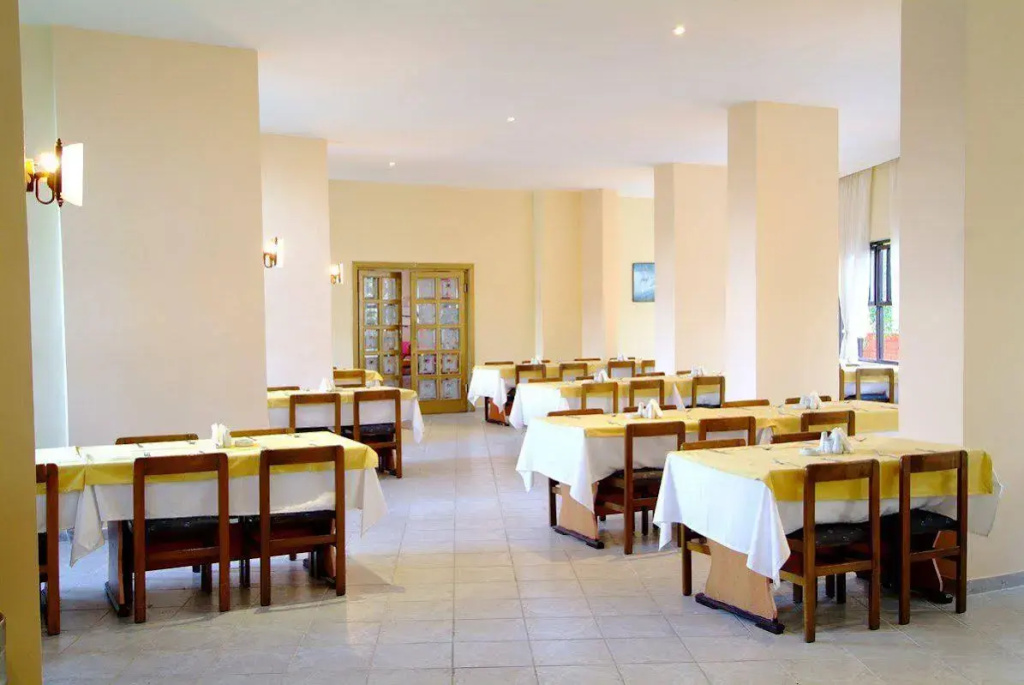Hotel photo 45