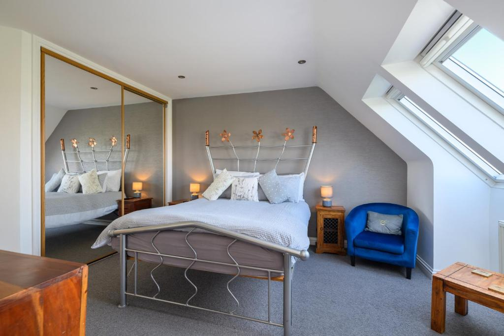 Hotel photo 40