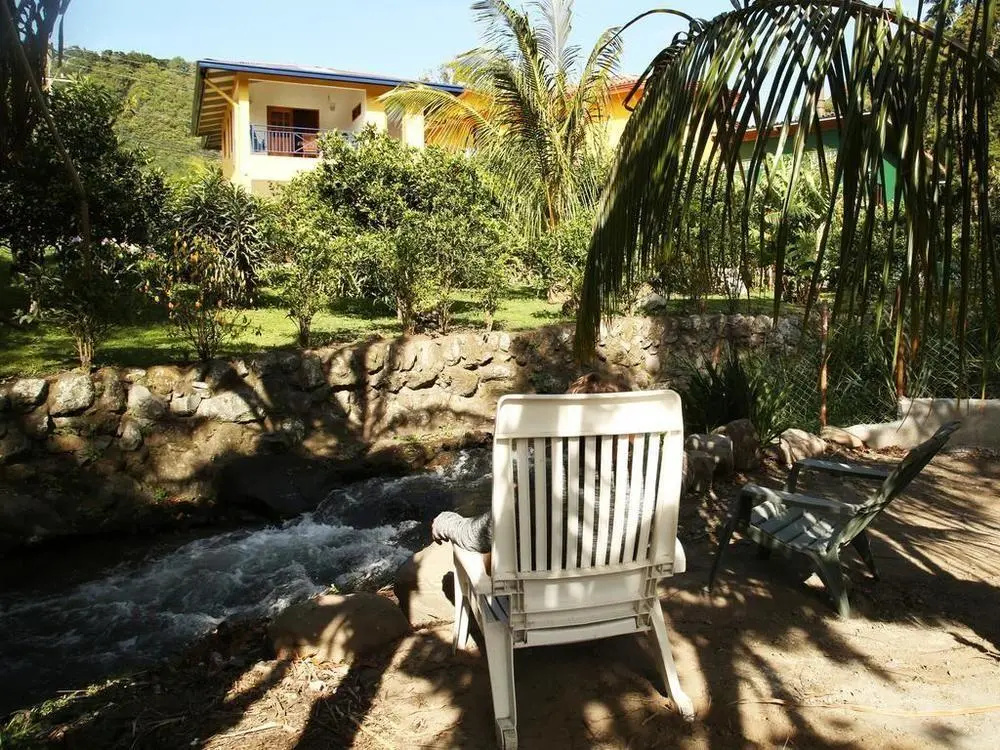 Hostal Gaia