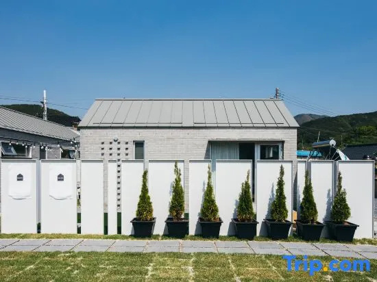 Villa Greys