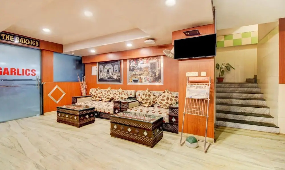 Hotel photo 15