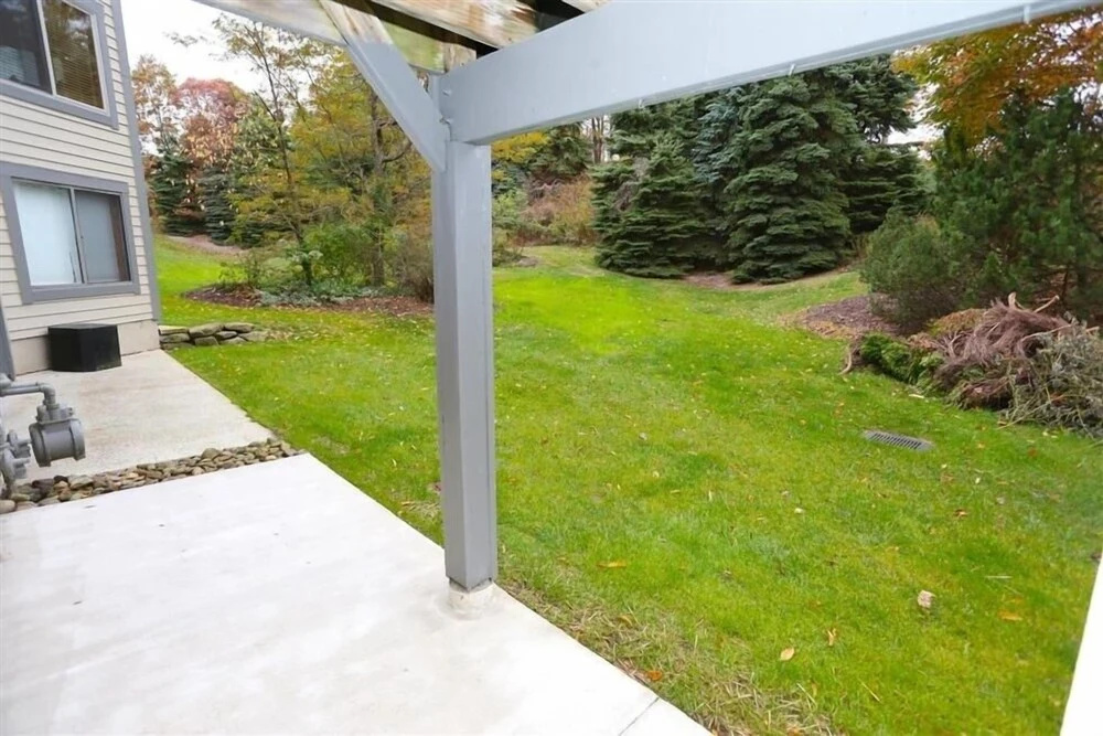 Seven Springs Stoneridge 3 Bedroom Standard Condo, Single Level! by RedAwning