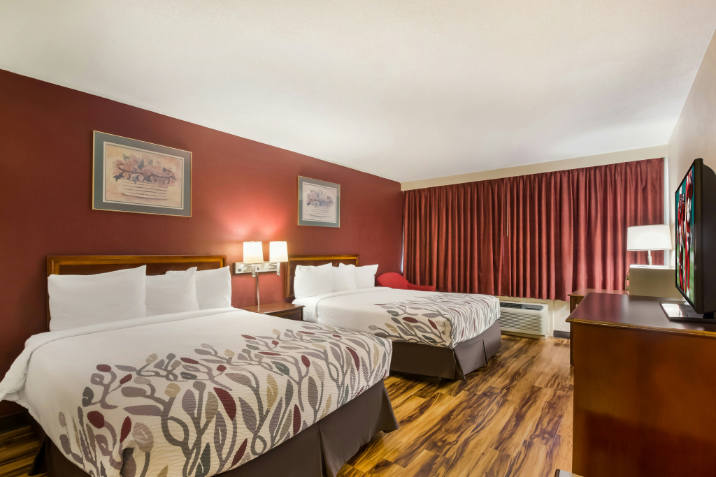Hotel photo 36