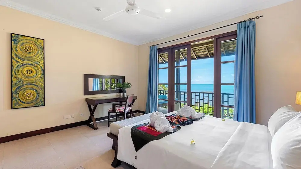 Hotel photo 38