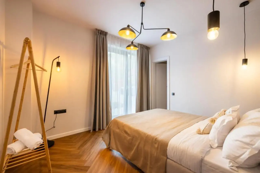 Hotel photo 36