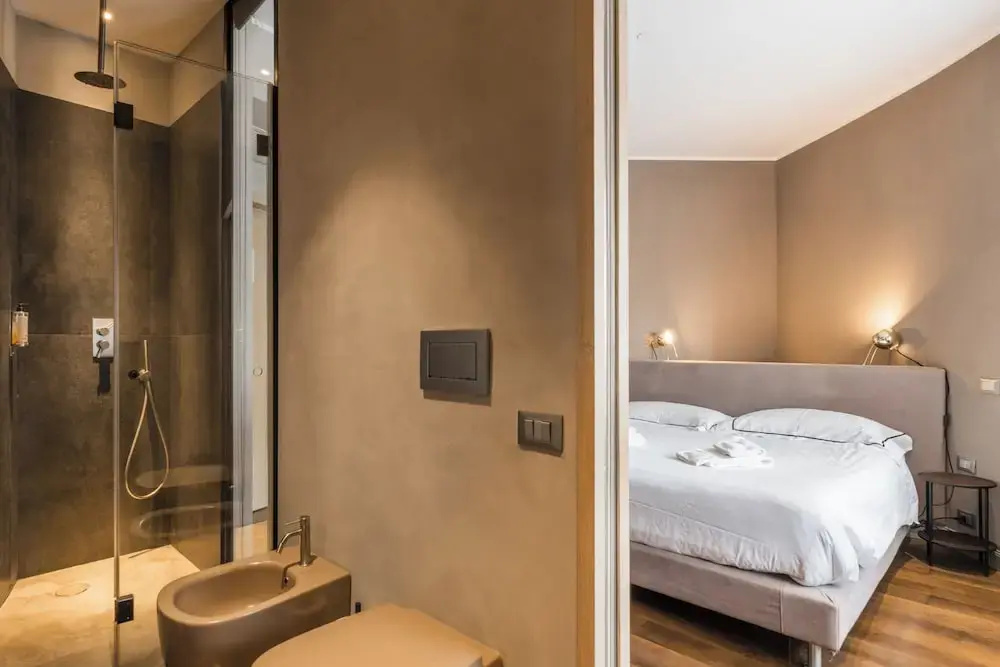 Hotel photo 43