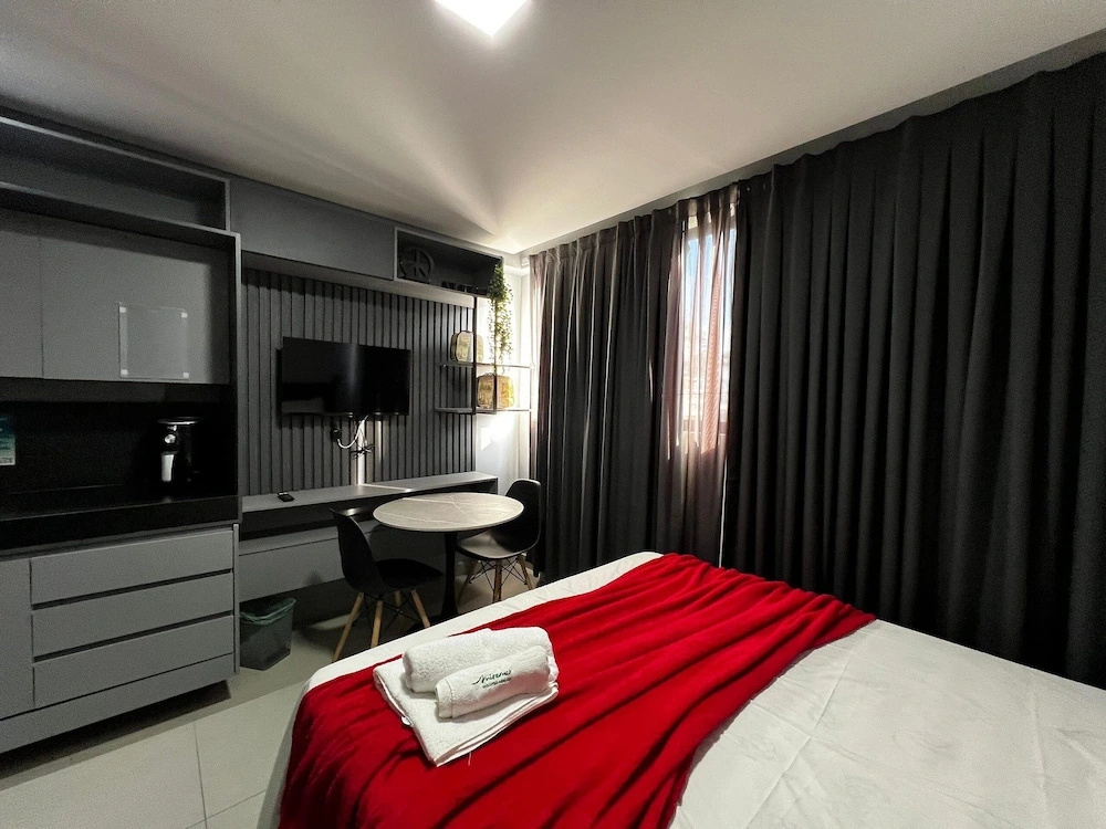 Hotel photo 34