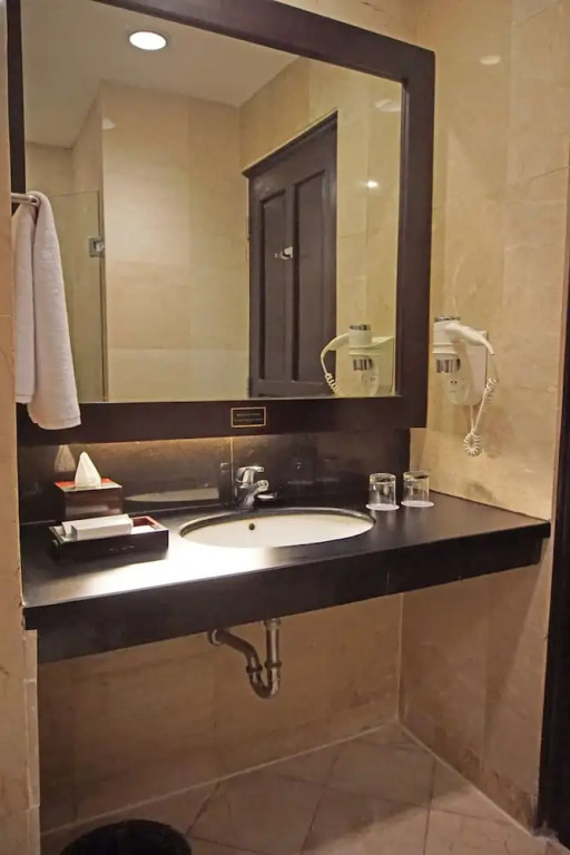 Best Western Resort Kuta
