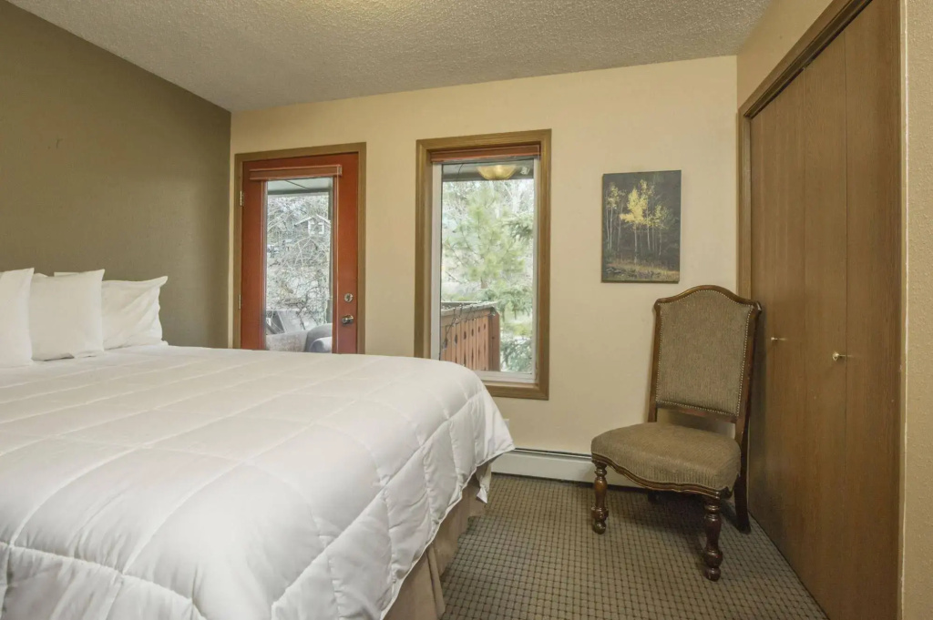 Hotel photo 41
