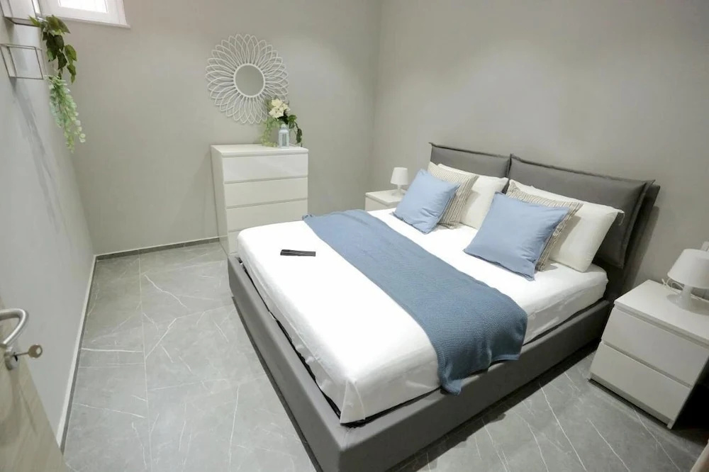 Hotel photo 44