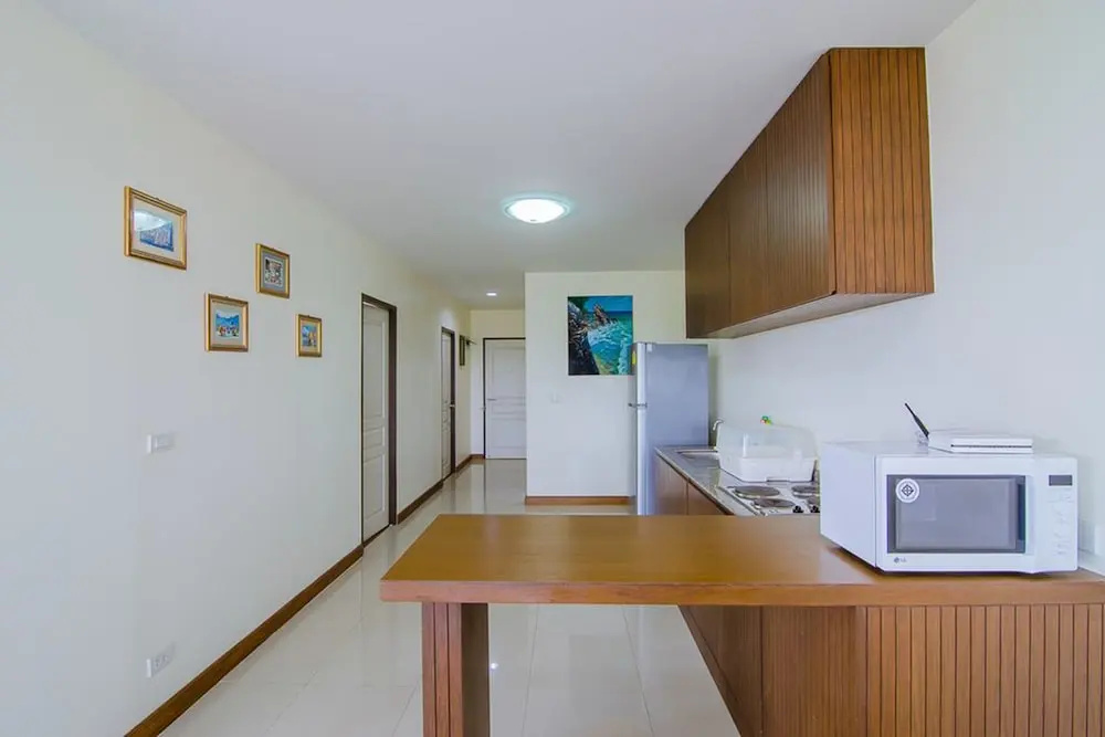 Hotel photo 29