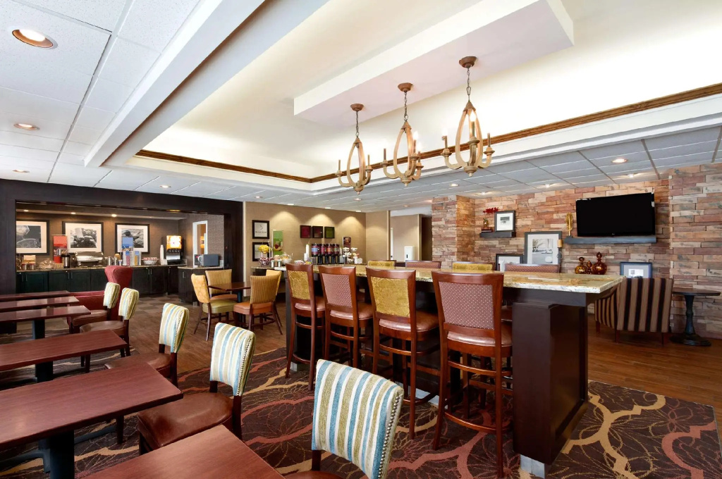 Hotel photo 17