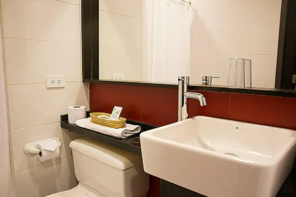 Hotel Finlandia by null