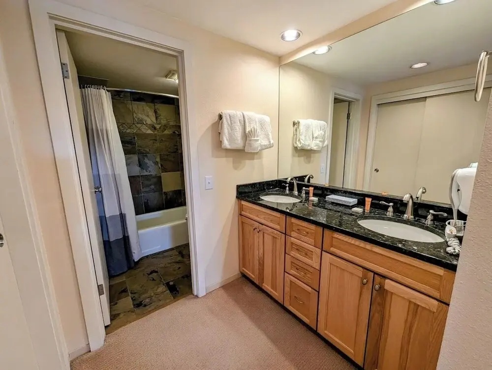 Hotel photo 31