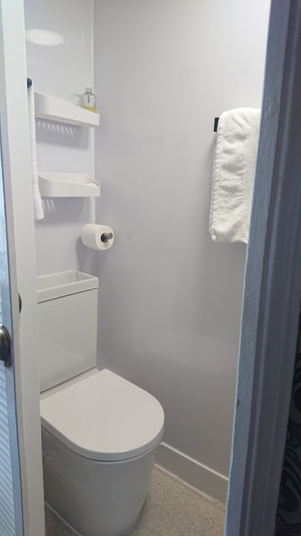Hotel photo 27