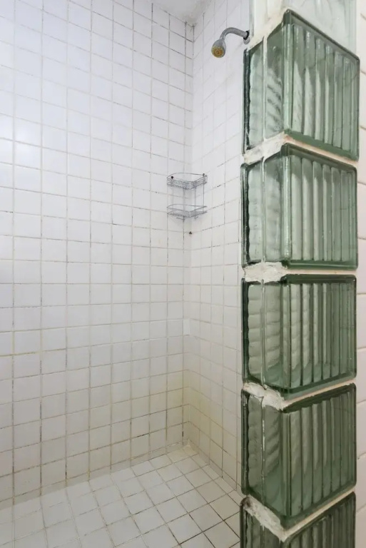 Omar do Rio - Apartamento GC54