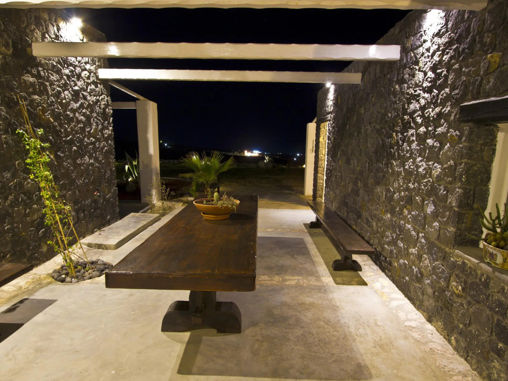 Thea Studios