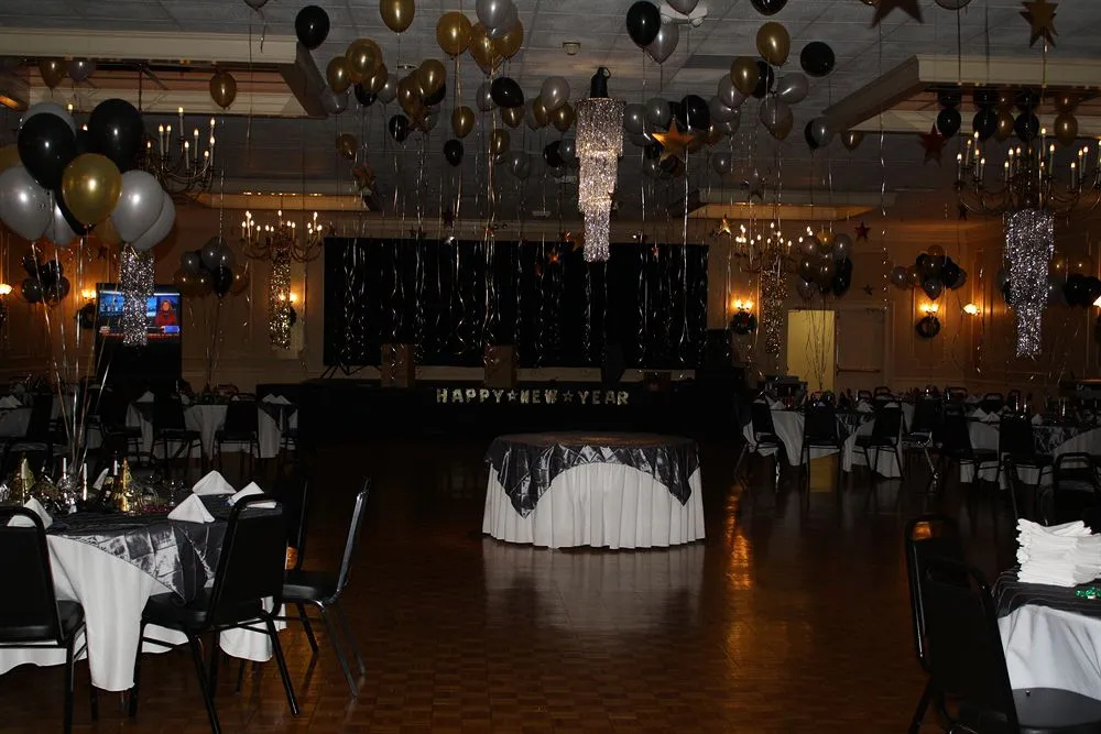 Hotel photo 35