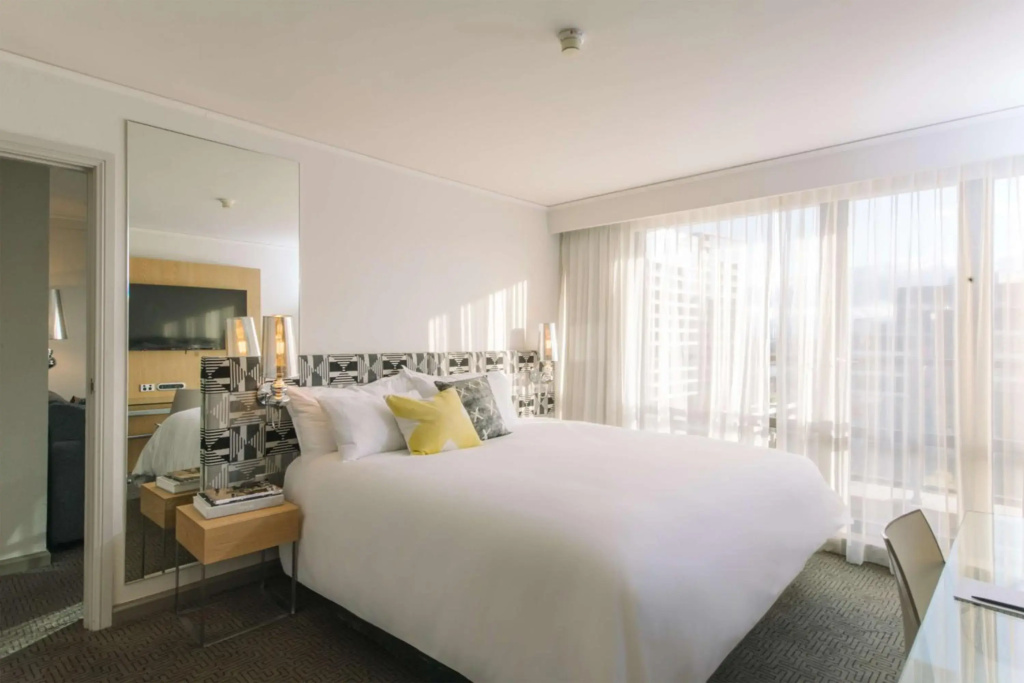 Hotel photo 28