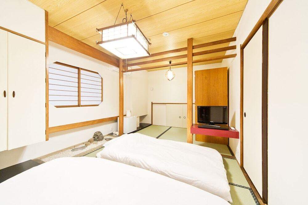 Хэнна хотэру, токио. Токио бронирование. Японские квартиры. Токио бронирование. Токио бронирование.