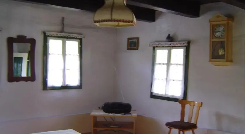 Angyalka Lak - фото 4