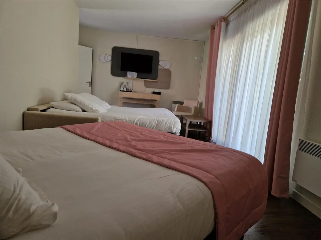 Hotel photo 42