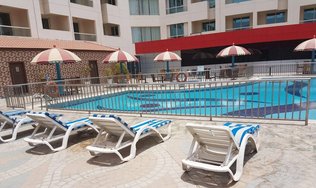 Hotel photo 37