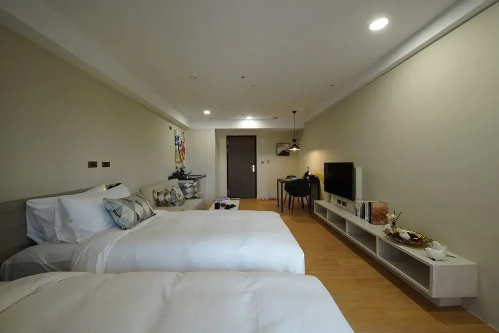 Hotel photo 40