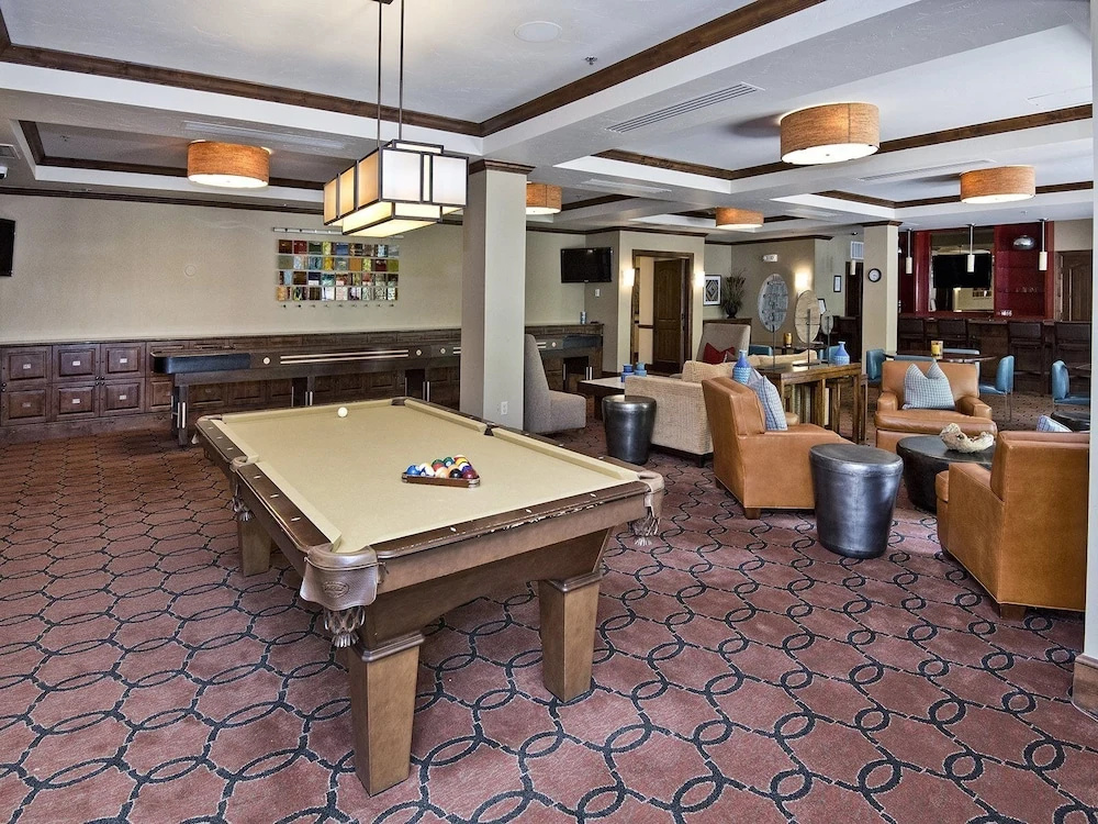 Hotel photo 14