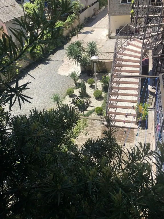 Hotel photo 45