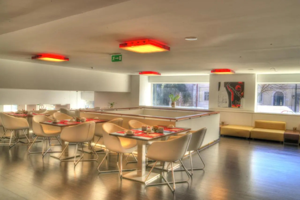 Hotel photo 33