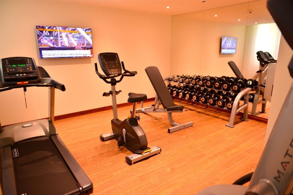 Classik Hotel Alexander Plaza picture