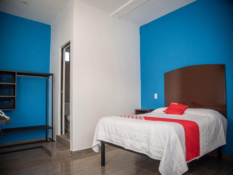 Hotel photo 46