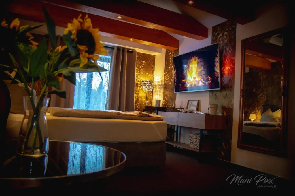 Hotel photo 26