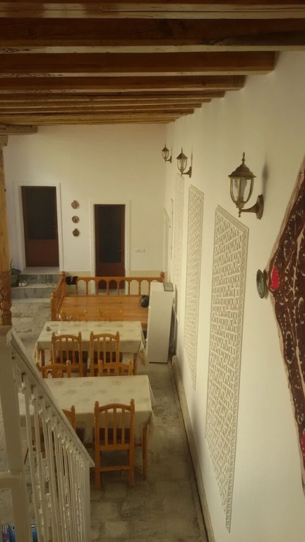 Hotel photo 15