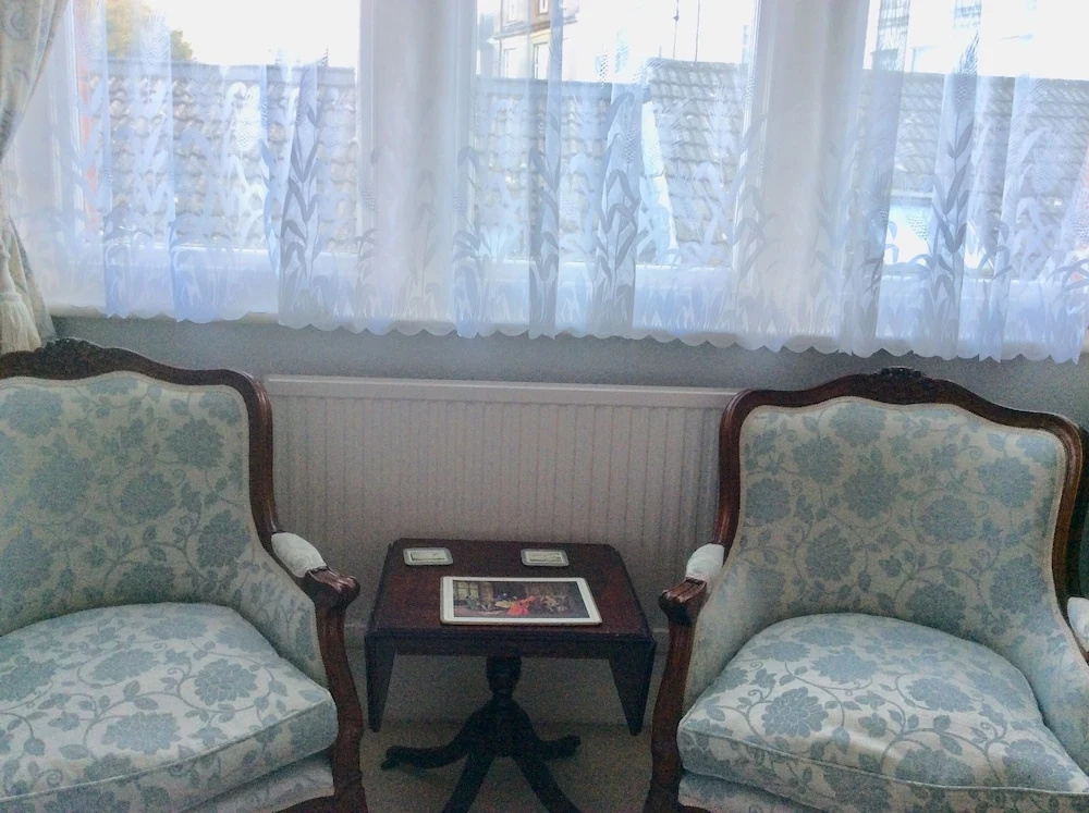image url