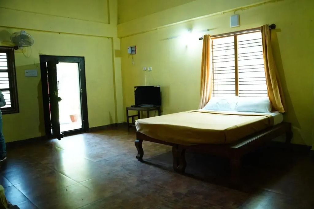 Hotel photo 36