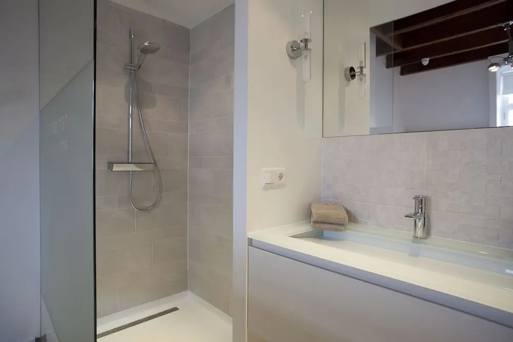 Boutique Hotel Straelman by null