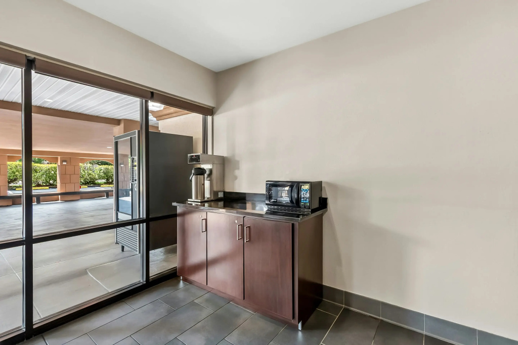 Hotel photo 19