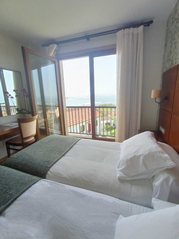 Hotel photo 32