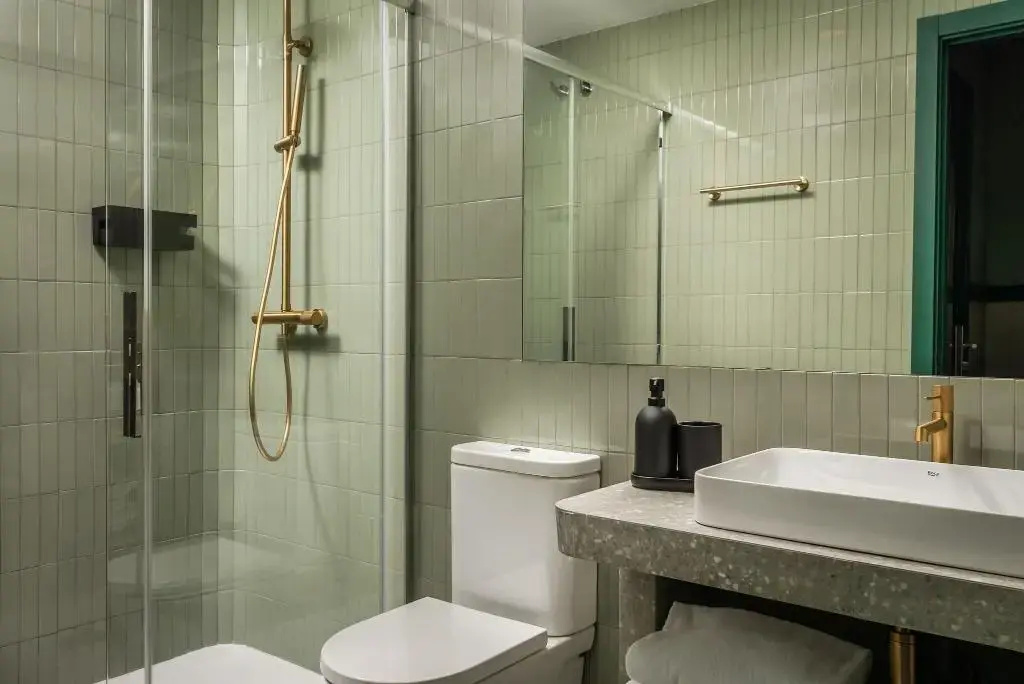 Отель Hotel Atlas в Барселоне