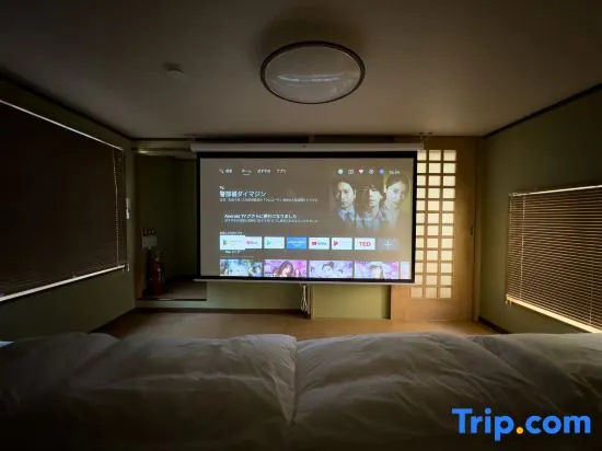 Tasone Stay OSAKA SIM2 사진 2