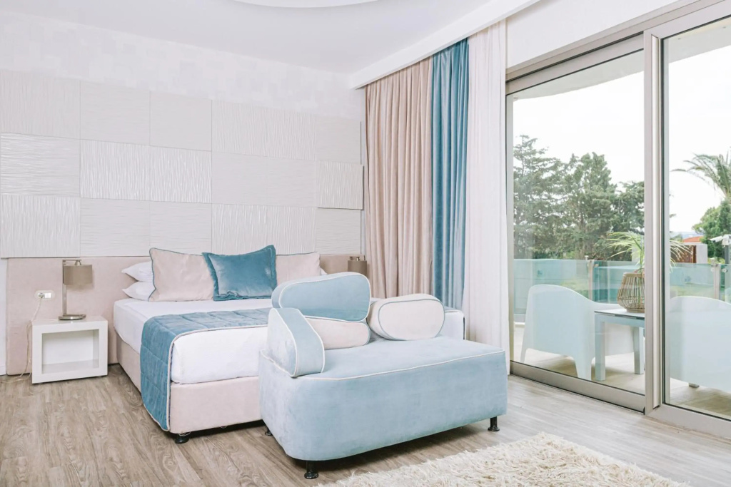 Hotel photo 41