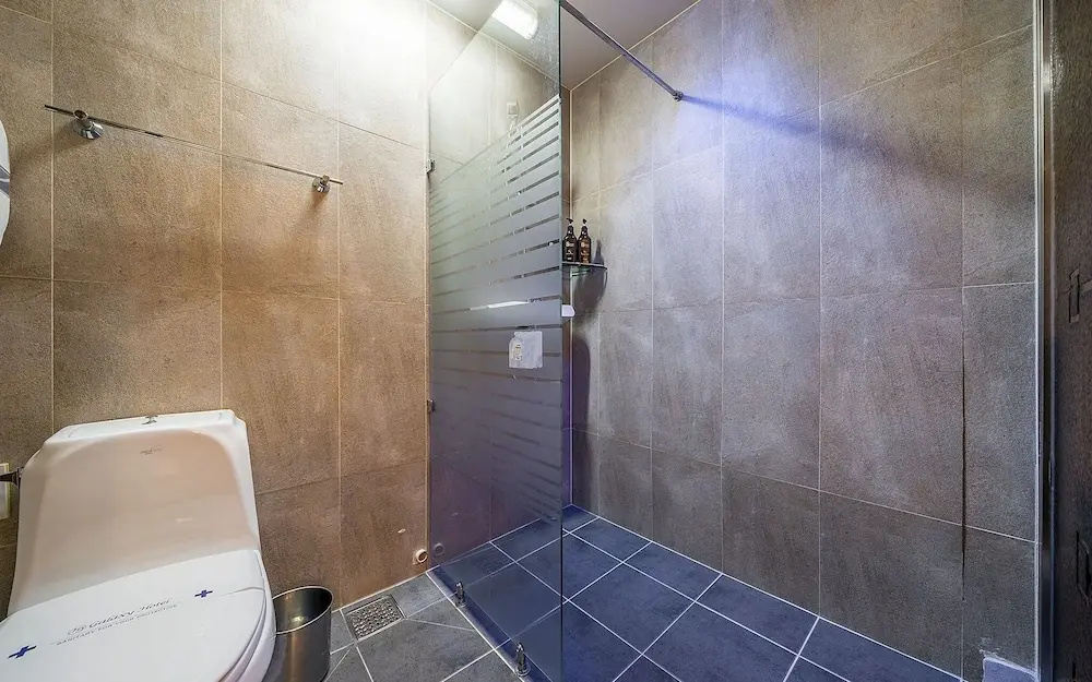 Hotel photo 50