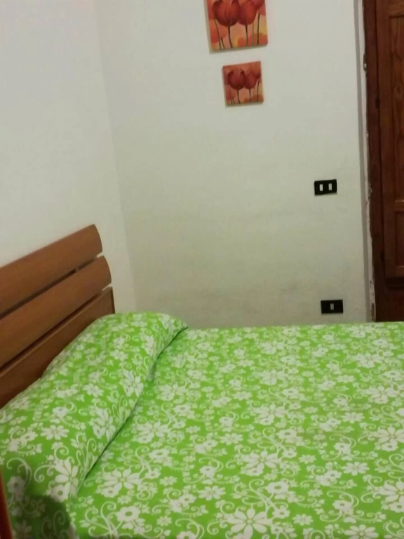 Hotel photo 30