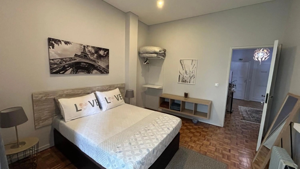 Hotel photo 31