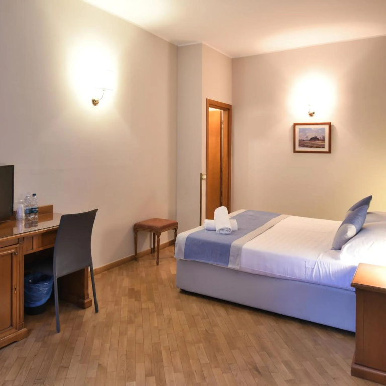 Hotel photo 44